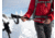 MSR Poles Dynalock Explore Al3-sec Trekking Poles
