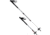 MSR Poles Dynalock Explore Al3-sec Trekking Poles