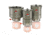 MSR Reactor 1.7L Stove System
