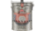 MSR Reactor 1.7L Stove System