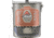 MSR Reactor 1.7L Stove System