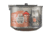 MSR Reactor 1.7L Stove System