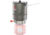 MSR Reactor 1.7L Stove System
