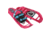 MSR Shift Snowshoes - Kids