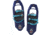 MSR Shift Snowshoes - Kids