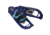 MSR Shift Snowshoes - Kids