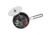 MSR WhisperLite International V2 Stove
