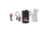 MSR WhisperLite International V2 Stove