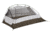 MSR Nook Tent - 2 Person, 3 Season