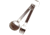 MSR Titan Fork &amp; Spoon