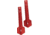 MSR Toughstake, Md 09881