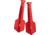 MSR Toughstake, Sm 09880