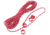 MSR Ultralight Utility Cord Kit-Red
