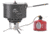 MSR WindBurner Group Stove System, 10367
