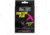 Muc-Off Puncture Plug Repair Kit, 15 Refill Plugs, 20131