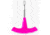 Muc-Off Tubeless Repair Kit 20131