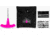 Muc-Off Tubeless Repair Kit 20131