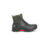 Muck Boots Apex Lace Up Boots - Mens, Black, 10, AXML-000-BLK-100