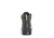 Muck Boots Apex Lace Up Boots - Mens, Black, 10, AXML-000-BLK-100