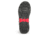 Muck Boots Apex Lace Up Boots - Mens, Black, 10, AXML-000-BLK-100