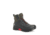 Muck Boots Apex Lace Up Boots - Men's, Black, 10, AXML-000-BLK-100