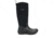 Muck Boots Arctic Adventure Rubber Boot - Womens, Black, 10, WAA-000-BLK-100
