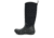 Muck Boots Arctic Adventure Rubber Boot - Womens, Black, 10, WAA-000-BLK-100