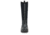 Muck Boots Arctic Adventure Rubber Boot - Womens, Black, 10, WAA-000-BLK-100