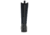 Muck Boots Arctic Weekend Boot - Women's, Black, 10, WAA-000-BLK-100