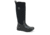 Muck Boots Arctic Adventure Rubber Boot - Womens, Black, 10, WAA-000-BLK-100