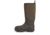 Muck Boots Arctic Pro Steel Toe CSA Winter Boots - Mens, Tan/Bark, 13, ACP-CSA-TN-130