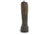 Muck Boots Arctic Pro Steel Toe CSA Winter Boots - Mens, Tan/Bark, 13, ACP-CSA-TN-130