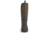 Muck Boots Arctic Pro Steel Toe CSA Winter Boots - Mens, Tan/Bark, 13, ACP-CSA-TN-130