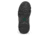 Muck Boots Arctic Pro Steel Toe CSA Winter Boots - Mens, Tan/Bark, 13, ACP-CSA-TN-130