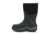 Muck Boots Arctic Sport Mid High Performance Sport Boots - Mens, Black, 5, ASM-000A-BLK-050