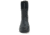 Muck Boots Arctic Sport Mid High Performance Sport Boots - Mens, Black, 5, ASM-000A-BLK-050