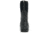 Muck Boots Arctic Sport Mid High Performance Sport Boots - Mens, Black, 5, ASM-000A-BLK-050