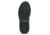 Muck Boots Arctic Sport Mid High Performance Sport Boots - Mens, Black, 5, ASM-000A-BLK-050