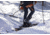 Muck Boots Arctic Sport Mid High Performance Sport Boots - Mens, Black, 5, ASM-000A-BLK-050