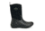 Muck Boots Arctic Weekend Boot - Womens, Black, 5, WAW-000-BLK-050