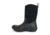 Muck Boots Arctic Weekend Boot - Womens, Black, 5, WAW-000-BLK-050