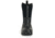 Muck Boots Arctic Weekend Boot - Womens, Black, 5, WAW-000-BLK-050