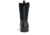 Muck Boots Arctic Weekend Boot - Womens, Black, 5, WAW-000-BLK-050