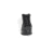 Muck Boots Chore Classic 6in CSA Steel Toe Boots - Mens, Black, 9, C6ST-CSA-BLK-090