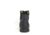 Muck Boots Chore Classic 6in CSA Steel Toe Boots - Mens, Black, 9, C6ST-CSA-BLK-090