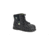 Muck Boots Chore Classic 6in CSA Steel Toe Boots - Mens, Black, 9, C6ST-CSA-BLK-090