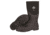 Muck Boots Chore Classic Tall Steel Toe Rubber Work Boots - Mens, Black, 12, CHS-000A-BLK-120