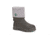Muck Boots Chore Classic Tall Xpress Cool Boot - Mens, Bark, 12, CHHC-900-BRN-120