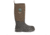 Muck Boots Chore Classic Tall Xpress Cool Boot - Mens, Bark, 12, CHHC-900-BRN-120