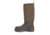 Muck Boots Chore Classic Tall Xpress Cool Boot - Mens, Bark, 12, CHHC-900-BRN-120